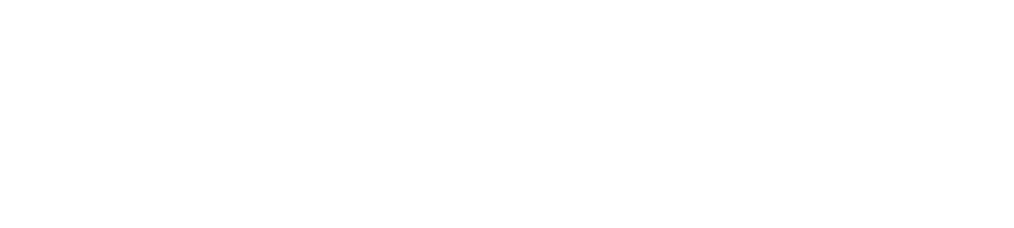 Albany Scanner