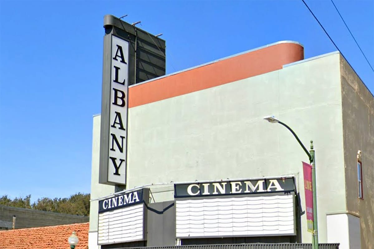 Bring news back to Albany: Help us raise $50,000 by April 30