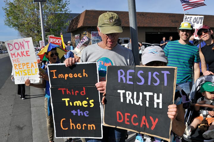 Albany needs a news site — now more than ever